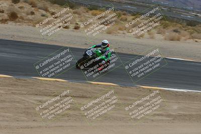 media/Feb-07-2025-CVMA Friday Practice (Fri) [[7034960ba2]]/2-Racer 2/Session 5 (Turn 10 Inside Set 2)/